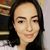 Georgiana Geo